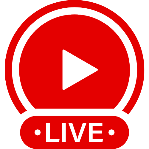 Charmingruby | Live Webcam Shows & Interactive Adult Entertainment